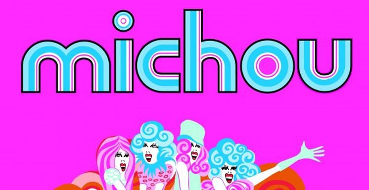 Dîner spectacle Chez Michou !